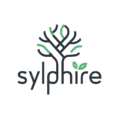 sylphireinc.com